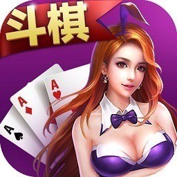 神话娱乐官方网站