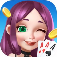 时光娱乐棋牌官网版