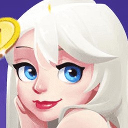 蜂鸟娱乐棋牌最新版