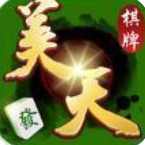 美天棋牌手机版