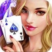 金喜互娱官方版