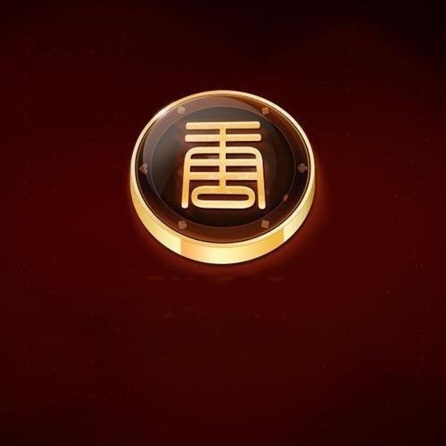 唐朝棋牌无限金币版