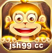 金丝猴jsh99最新版