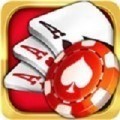 蓝月棋官方老版下载