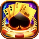 蓝月棋所有版本