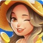 蓝月棋官方下载4.3