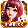 旺牛娱乐app