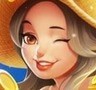 蓝月棋官方苹果版的