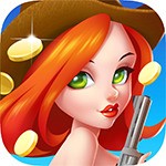 必兆棋牌app游戏安卓版