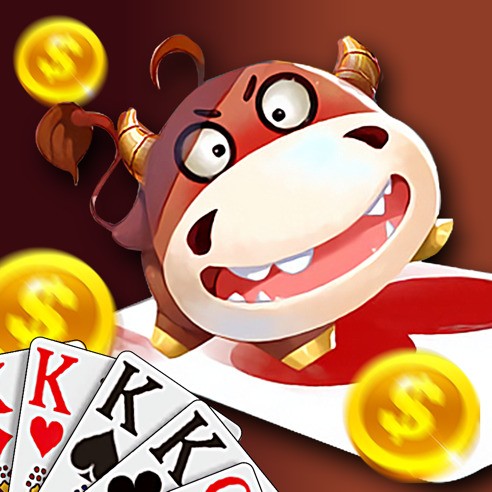 翡翠棋牌游戏安卓版app