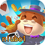 niubo1棋牌最新版