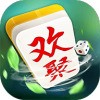 比鸡棋牌平台
