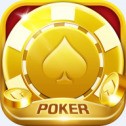 老版2018仙豆棋牌