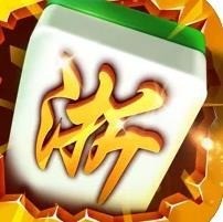 浙江游戏大厅安卓版