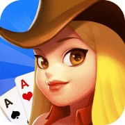 乔治娱乐棋牌ios