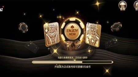 王道棋牌200king截图1