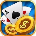 闲玩棋牌新版