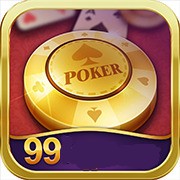 99棋牌正版图标
