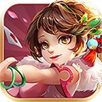 永旺棋牌送6元