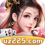 东篱棋牌手机版