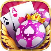 久久棋牌app