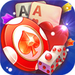 再下棋牌安卓版