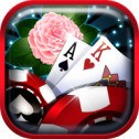 你我棋牌app