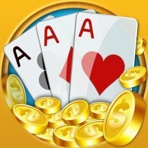 无间棋牌官网版