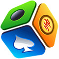 移动棋牌手游