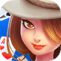 金沙棋牌官方版