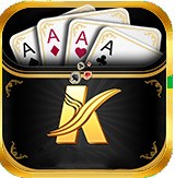 开元娱乐棋牌app官网