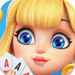 蔚蓝棋牌最新版本