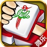 微乐捉鸡麻将开挂下载安装
