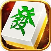 手旺麻将安卓版