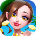 家胜棋牌app最新版