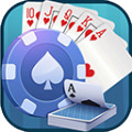 2020游戏棋牌app安卓版图标