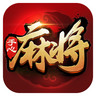 手心麻将