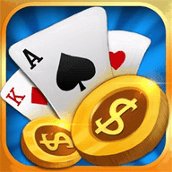 玩一玩棋牌官方版图标