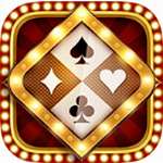 梦幻国际棋牌最新版