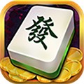 玩哈子麻将官网