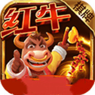 3002棋牌app