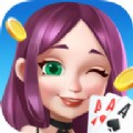 澳洲棋牌网址