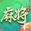 腾讯欢乐麻将全集