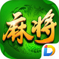 多乐麻将下载安装