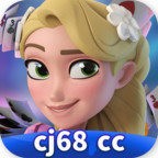超巨棋牌cj68最新官网版
