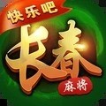 快乐吧长春麻将