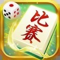 摸一把麻将官网