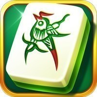 哥哥捉鸡麻将