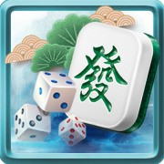 长白山麻将下载官网