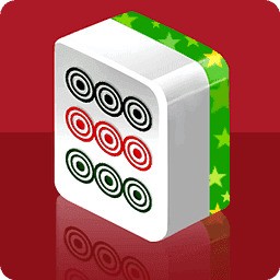 YY闲来麻将官方版